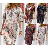 cms/erpbt/backend/web/uploads/erp/collection/images/Women clothes/OMANER/EN176885/img_b/EN176885_img_b_1